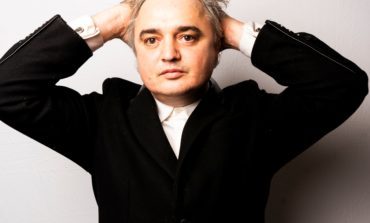 Pete Doherty Offers To Support Oasis On Tour In Exchange For Reunion Tickets For Family