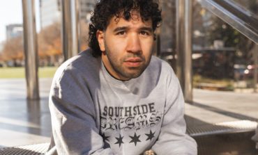 Slow Joy Shares Melodic New Single “Wound”