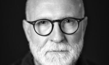 Bob Mould Announces New Album Here We Go Crazy For March 2025 Release & Spring 2025 Tour Dates, Shares Title Track & Video