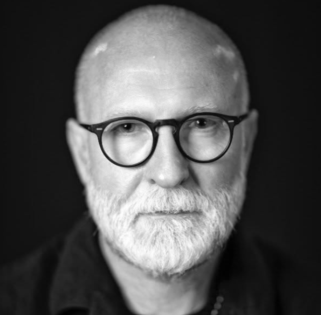 Bob Mould Announces New Album Here We Go Crazy For March 2025 Release & Spring 2025 Tour Dates, Shares Title Track & Video