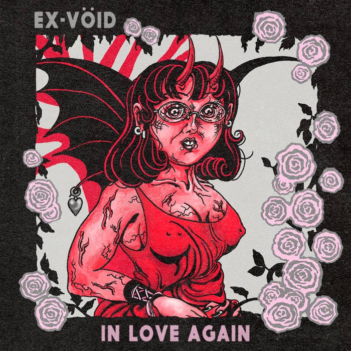 【C16138】IN LOVE AGAIN～ENCORE EDITION～ C16138】IN LOVE AGAIN～ENCORE EDITION～ C16138】IN LOVE