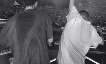 Album Review: Röyksopp - True Electric