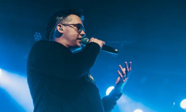 Atmosphere Shares Pair Of New Singles “Yearning” & “Daley”