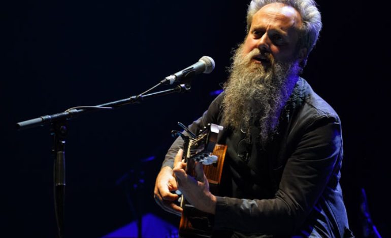 Iron & Wine and Ben Bridwell of Band of Horses Share Cover of “I Want To Know What Love Is” by Foreigner