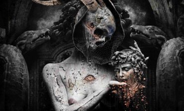 Album Review: Machine Head - Unatoned