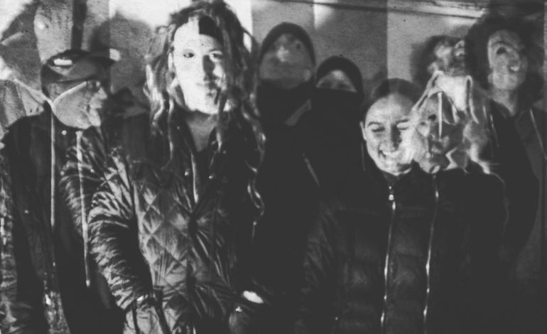 Black Moth Super Rainbow Announce New Album Soft New Magic Dream For June 2025 Release & Summer 2025 Tour Dates, Share New Single “Open The Fucking Fantasy”