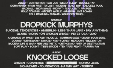 Low Ticket Sales Cause Furnace Fest to Drop Ticket Prices