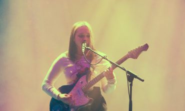 Hopscotch Fest Announces 2026 Lineup Including King Princes, Soccer Mommy, Liz Cooper & More