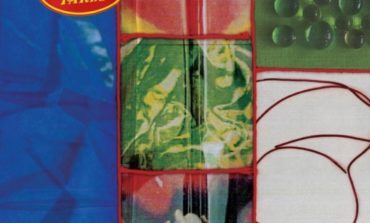 Album review: Tune-Yards - Better Dreaming