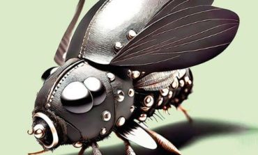 Album Review: Butthole Surfers - Live at the Leather Fly