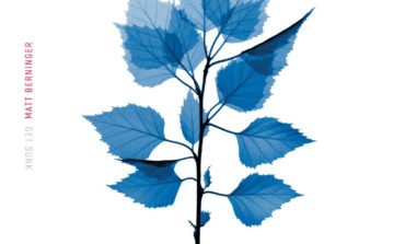 Album Review: Matt Berninger – Get Sunk