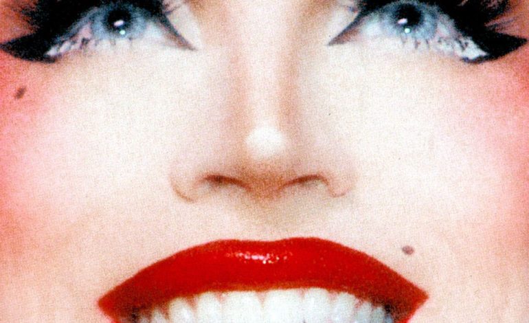 Album Review: The Knocks & Dragonette – Revelation