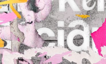 Album Review: Various Artists - Anthems: A Celebration of Broken Social Scene's You Forgot It in People