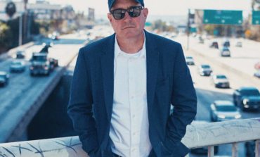 Craig Finn & Patterson Hood Announce Fall 2025 Co-Headlining U.S. Tour Dates