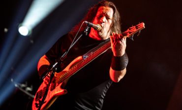 Dying Fetus & Pig Destroyer Announce New Year’s Eve Co-Headline Show In Baltimore