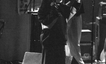 Fcukers At Don Quixote On Dec. 5