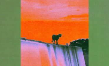 Album review: Sofi Tukker - Butter