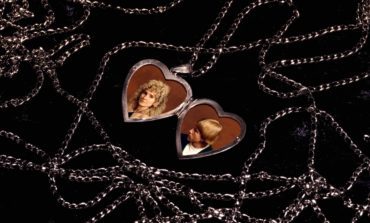 Album Review: Tennis - Face Down In The Garden