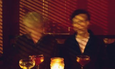 Album Review: We Are Scientists - Qualifying Miles