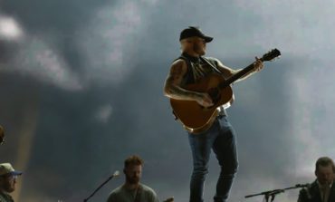 Zach Bryan and Kings of Leon to Co-Headline Golden Gate Park This August