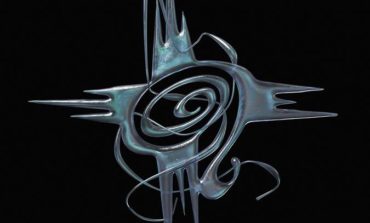 Album Review: Bad Suns - Accelerator