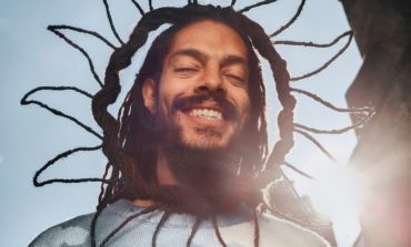 Bob Vylan Shares New Single "Sick Sad World"