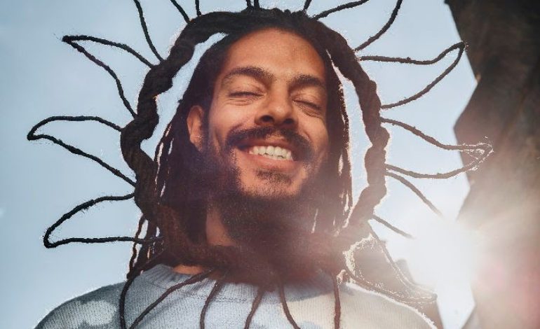 BBC Will No Longer be Broadcasting “High-Risk” Performances After Controversy Over Bob Vylan’s Glastonbury Performance