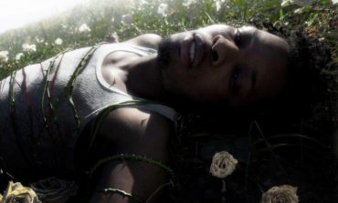 D4vd Reportedly Under Investigation In Alleged Connection With Death Of Celeste Rivas But Has Not Been Formally Named As Suspect