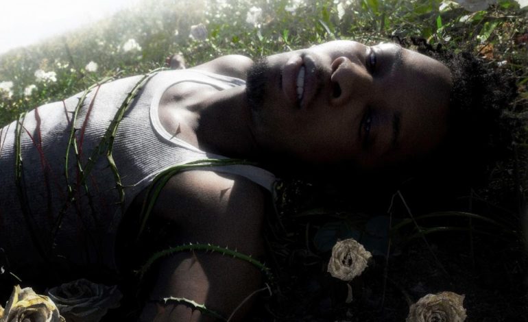 D4vd is Google’s Most Searched Person This Year As He’s Investigated Over Teen’s Death