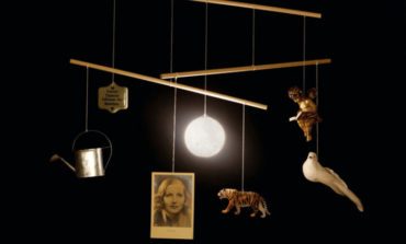 Album Review: Beirut - A Study of Losses