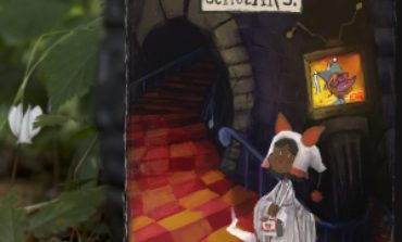 Album Review: Car Seat Headrest - The Scholars