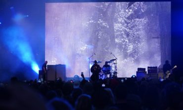 The Cult’s Ian Astbury & Billy Duffy Issues Statement Regarding Touring: “We Have Decided To Step Away For An Undetermined Amount Of Time”