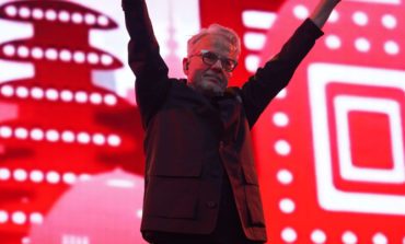 DEVO & The B-52s Announce Fall 2025 Joint North American Tour