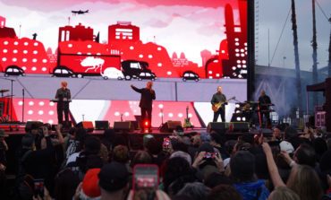 Live Review: Cruel World Festival 2025 Featuring New Order, Til Tuesday, DEVO & More