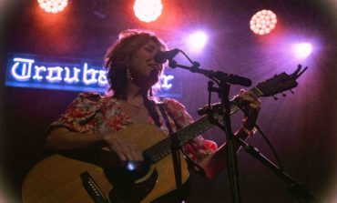 Martha Wainwright & Patrick Watson Join Forces For Collaborative New Single “House On Fire”