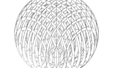 Album Review: OK Go - And the Adjacent Possible