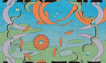 Album Review: Paul Weller - Find El Dorado