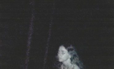 Album Review: Samia - Bloodless