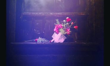 Album Review: The Discussion - All the Pretty Flowers