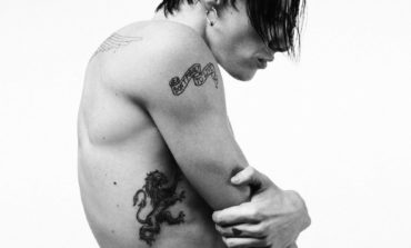 Yungblud Announces Summer 2025 North American Tour Dates