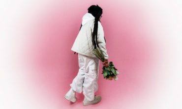 Album Review: Yuno - Blest