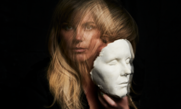 Album Review: Grace Potter - Medicine