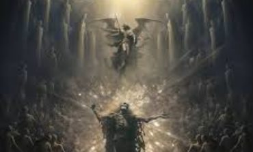 Album Review: Sacred Steel - Ritual Supremacy