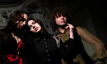 Album Review: Sunflower Bean - Mortal Primetime