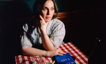 U.S. Girls Share New Double Single “Running Errands (Yesterday) & (Today)”