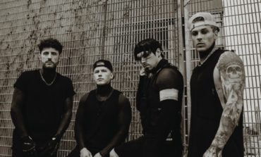 From Ashes To New Drops New Song "New Disease" With Music Video