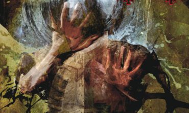 Album Review: Gruesome - Silent Echoes