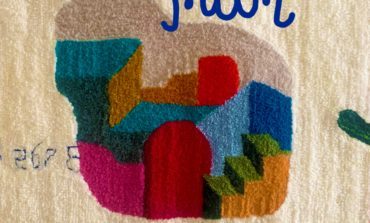 Album Review: Múm - History of Silence