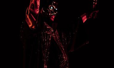 Global Citizen NYC Announces 2025 Lineup Featuring The Weeknd, Shakira, Tyla and More