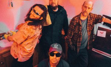 Umlaut Releases New Single “Happy Now” And Announces New Album Desolé For July 2025 Release